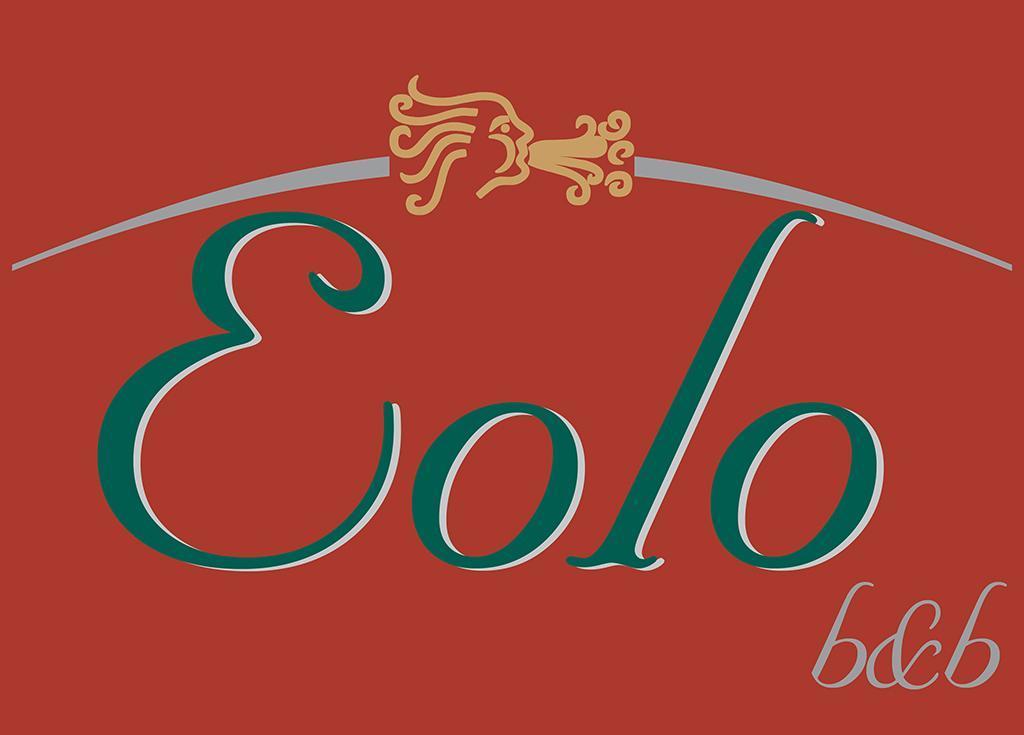 Eolo Bed & Breakfast มาร์ซาลา ภายนอก รูปภาพ